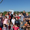 Rejs Z Laureatami 2018 » 21 09